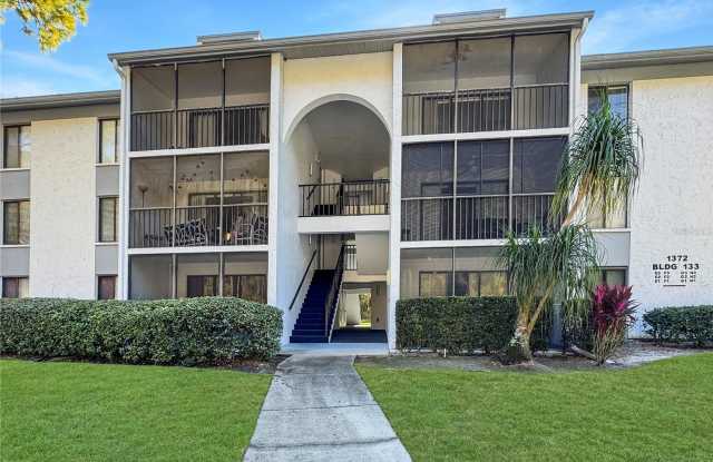 Photo of 1372 PINE RIDGE CIRCLE E