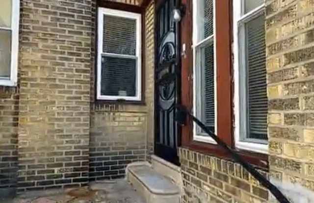 5838 Fernwood Street