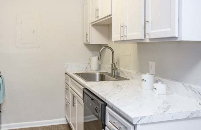 Audubon Park Nashville Tn Apartments For Rent