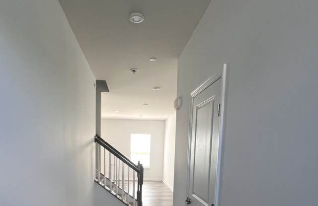 3423 Helene Rieder Drive