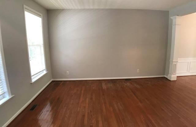 114 Hidden Rock Court