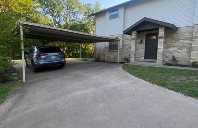 410 Olson Court