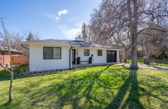 1330 Cedar Ave Boulder CO apartments for rent 1330 Cedar Ave Boulder CO apartments for rent