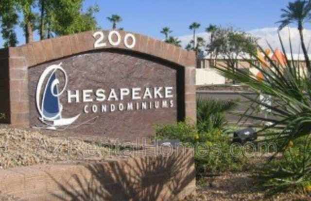 Photo of 200 E Southern Ave