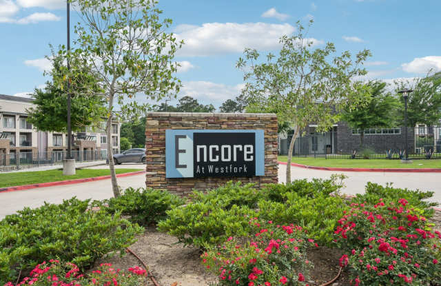 Photo of Encore at Westfork