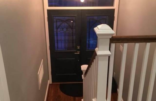 13807 EASTLAND Street