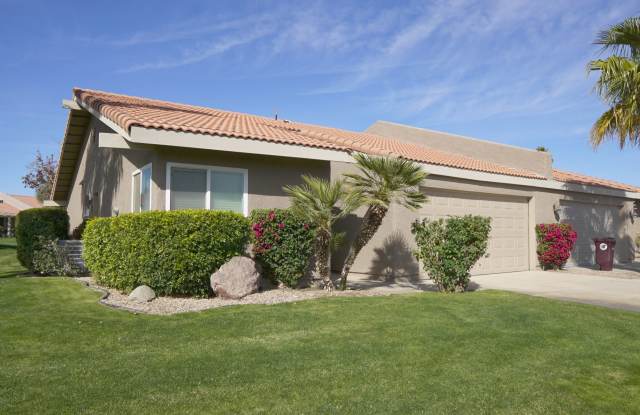 Photo of 79375 Horizon Palms Circle