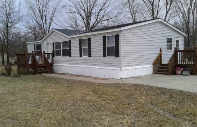 436 Himmel Rd - 436 Himmel Road, Lincoln County, MO 63362