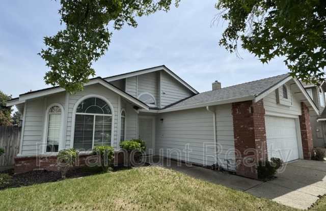 1230 Mohr Circle