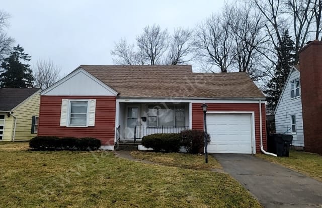 3437 Saint Bernard Drive 1 - 3437 Saint Bernard Drive, Toledo, OH 43613