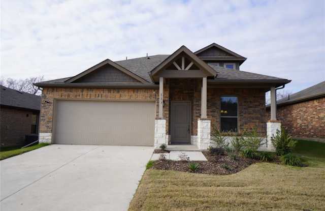 137 Fairmeade Drive