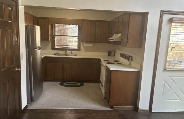 Photo of 680 Chalet Village Drive