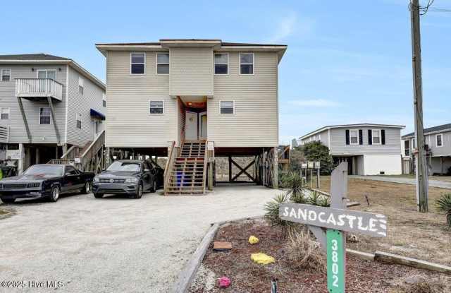 Photo of 3802 Island Drive