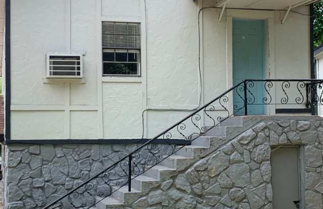 Photo of Pine Lake #11