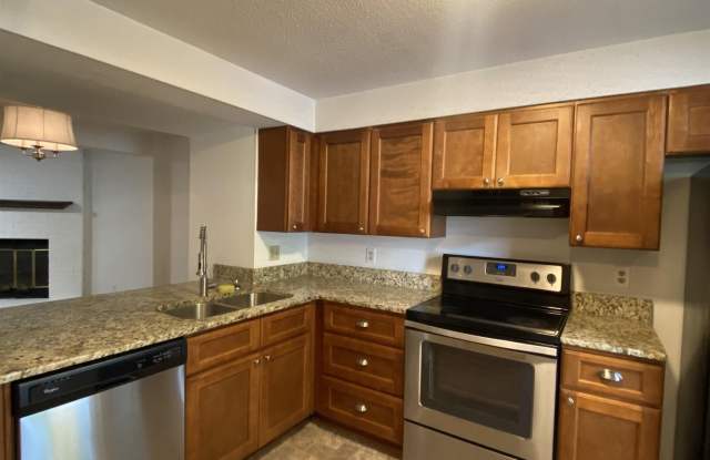 131 Luxon Place