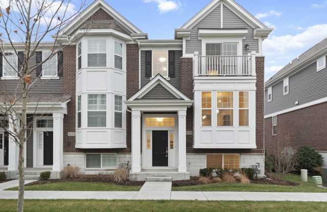4431 Monroe Court
