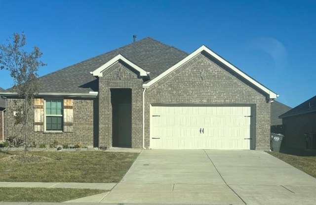 Photo of 1605 Pecan Orchard Drive