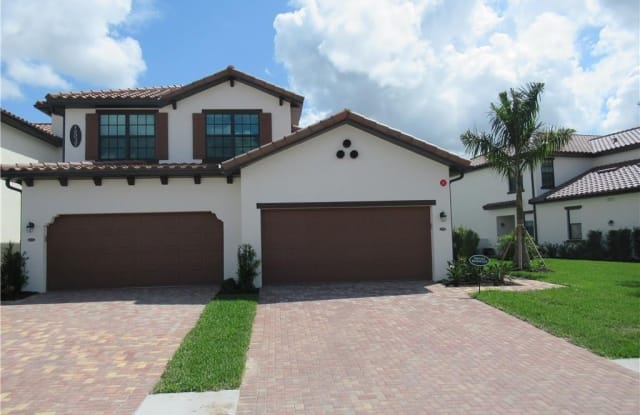 12032 Hawthorn Lake DR - 12032 Hawthorn Lake Dr, Fort Myers, FL 33913