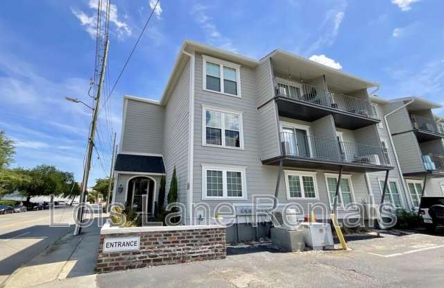 259 East Bay Street, #6-C