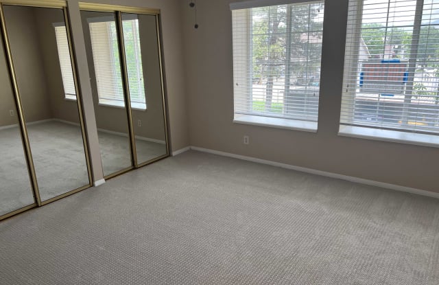 7737 Briarsprings Drive