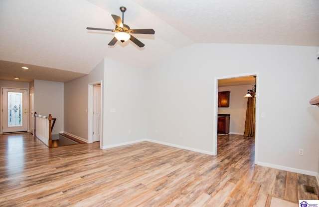 605 Wind Brook Drive