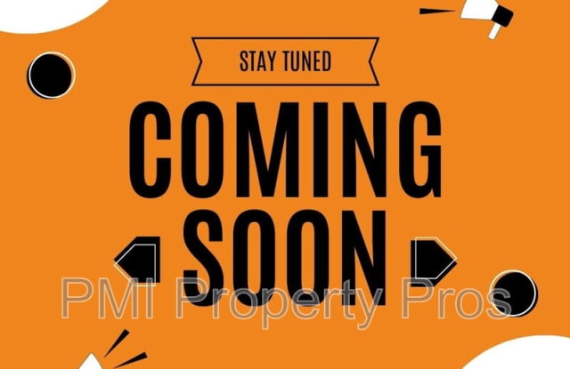 Photo of 2620 W Locust St Milwaukee