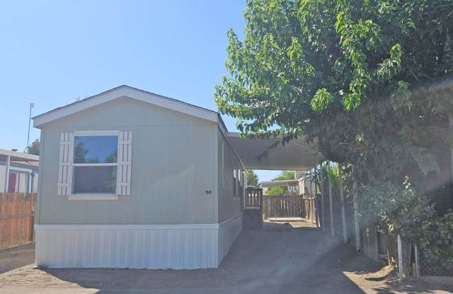 Photo of 1339 Elizabeth St