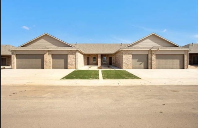 1818 Corpus - 1818 Corpus Avenue, Lubbock County, TX 79382