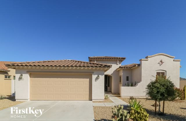17920 West Lavender Lane