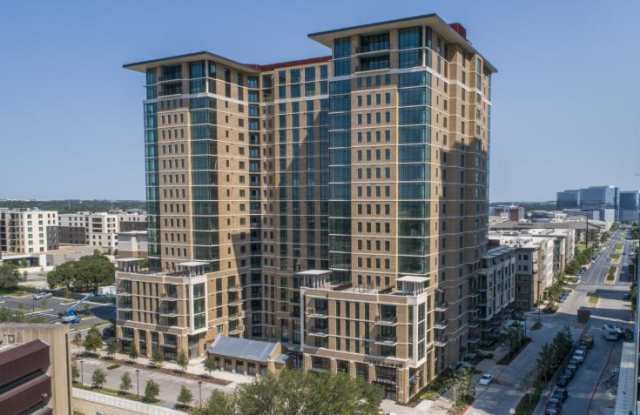 3002 Gracie Kiltz Ln