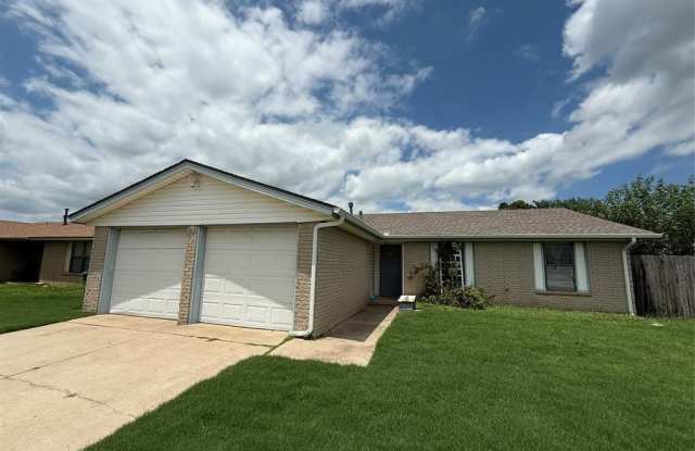 Photo of 1071 Raintree Mansion