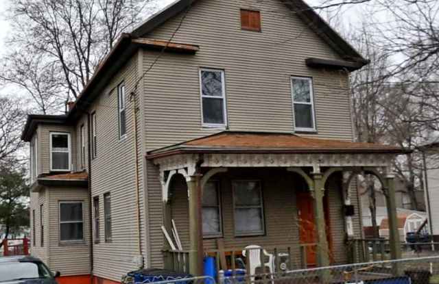 32 Redfield Street - 2