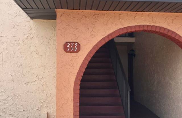 Photo of Updated First-Floor Condo—Water  Cable Included!