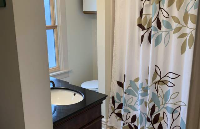 2354 South 34th Street