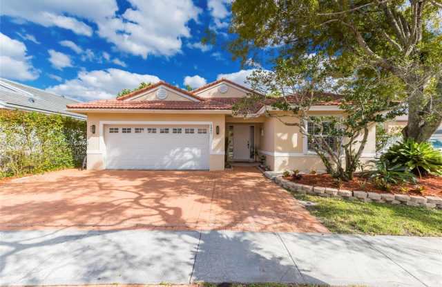 5041 SW 150th Ter