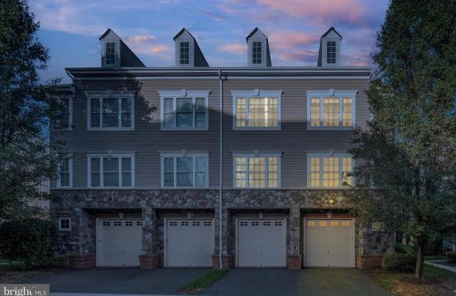 Photo of 11224 WORTHAM CREST Circle