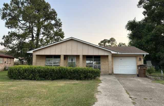 Photo of 209 Cedar Drive