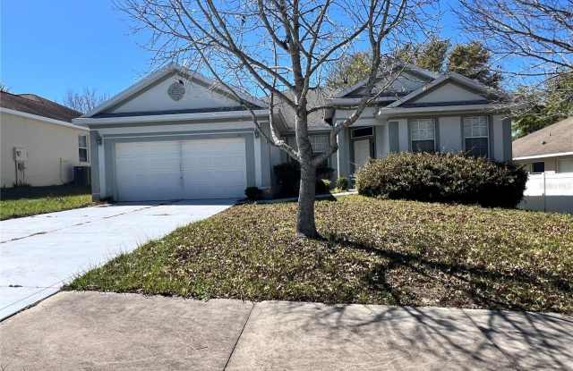 209 ROUND MAN STREET