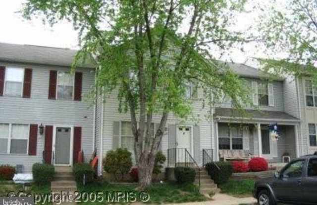 3638 MCDOWELL COURT