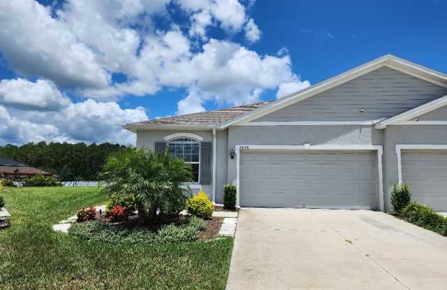 Photo of Gorgeous 3/2 in Wesley Chapel - **MOVE-IN SPECIAL, $500 OFF**