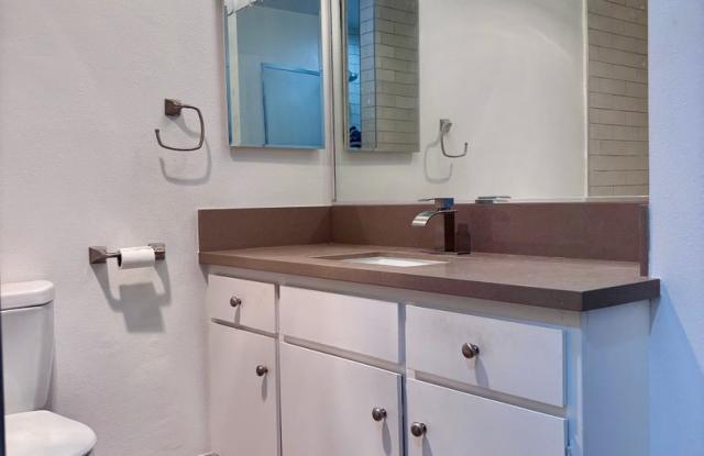 130 South Flores Street