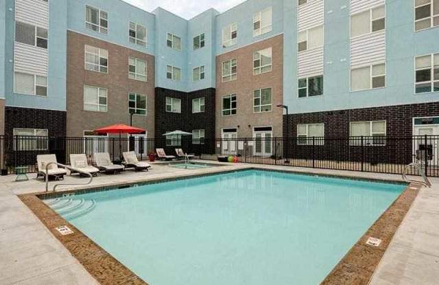 175 N Harold St Unit A11