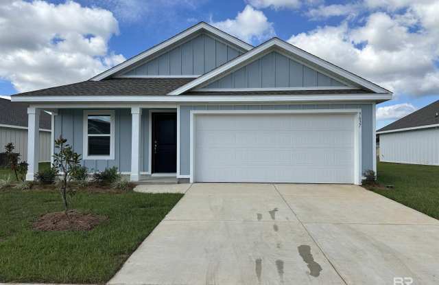 Photo of 9637 Soldier Horse Drive