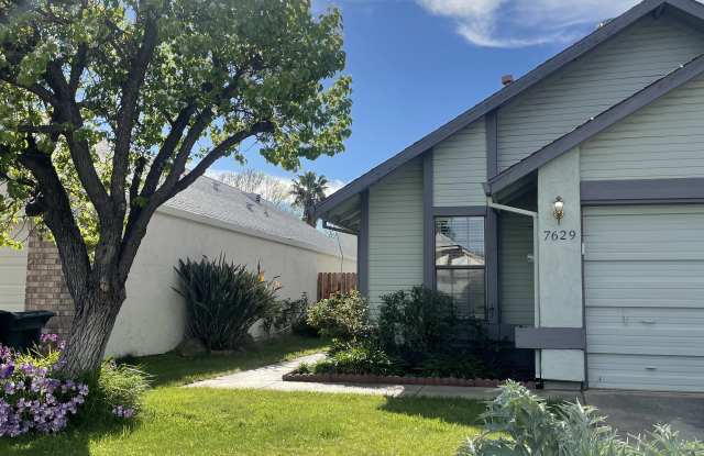 7629 Downing Place Way