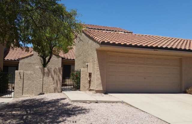 Photo of EXCELLENT TEMPE UNIT TOWNHOME AVAILABLE!!!
