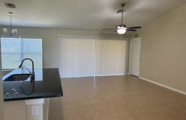 1803 NW 22nd Ave - 1803 Northwest 22nd Avenue, Cape Coral, FL 33993