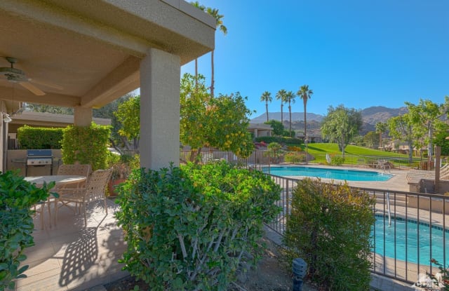 48593 Oakwood Way - 48593 Oakwood Way, Palm Desert, CA 92260