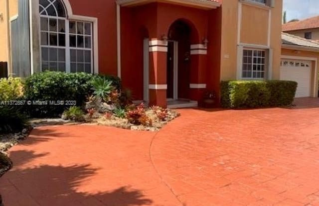 13228 SW 30th St - 13228 Southwest 30th Street, Tamiami, FL 33175