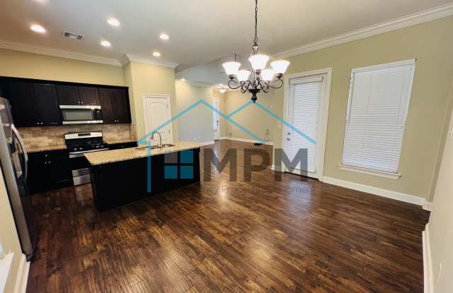 Photo of 111 Briar Glen Drive