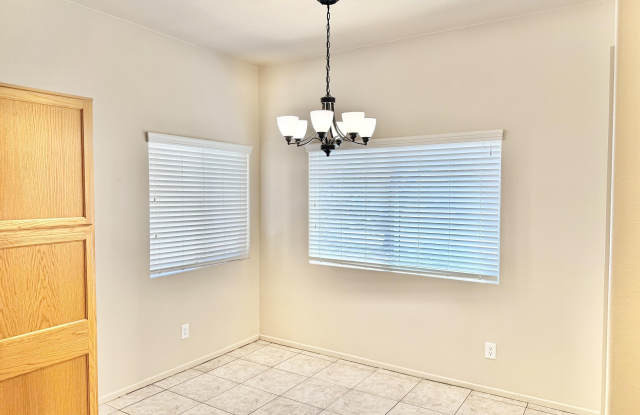 16128 W Sherman Street